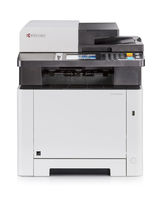 Kyocera ECOSYS M5526cdn 1102R83NL1&nbsp;<img style='position: relative;margin:0' src='/image/only_to_order_edit.gif' alt='На заказ' title='На заказ' />
