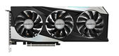 GIGABYTE RTX3060Ti GAMING OC D6X 8G//RTX3060Ti
