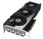 GIGABYTE RTX3060Ti GAMING OC D6X 8G//RTX3060Ti