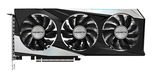 Видеокарта GIGABYTE RTX3060Ti GAMING OC D6X 8G/ / RTX3060Ti GV-N306TXGAMING OC-8GD&nbsp;<img style='position: relative;margin:0' src='/image/only_to_order_edit.gif' alt='На заказ' title='На заказ' />