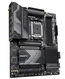 GIGABYTE X670 GAMING X AX GIGABYTE X670 GAMING X AX