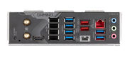 GIGABYTE X670 GAMING X AX GIGABYTE X670 GAMING X AX