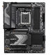 GIGABYTE X670 GAMING X AX GIGABYTE X670 GAMING X AX
