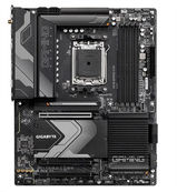 Материнская плата GIGABYTE X670 GAMING X AX&nbsp;<img style='position: relative;margin:0' src='/image/only_to_order_edit.gif' alt='На заказ' title='На заказ' />