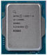 CPU Intel Core i9-13900K (3GHz/30MB/24 cores) LGA1700 OEM CPU Intel Core i9-13900K (3GHz/30MB/24 cores) LGA1700 OEM