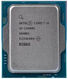 CPU Intel Core i9-13900K (3GHz/30MB/24 cores) LGA1700 OEM