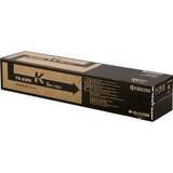 Kyocera Тонер-картридж TK-8505K для TASKalfa 4550ci/ 4551ci/ 5550ci/ 5551ci чёрный (30000 стр.) 1T02LC0NL0&nbsp;<img style='position: relative;margin:0' src='/image/only_to_order_edit.gif' alt='На заказ' title='На заказ' />