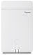 Gigaset N670 IP PRO Gigaset N670 IP PRO