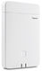 Gigaset N670 IP PRO Gigaset N670 IP PRO
