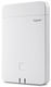 Gigaset N670 IP PRO Gigaset N670 IP PRO