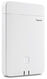 Gigaset N670 IP PRO Gigaset N670 IP PRO