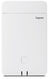 Gigaset N670 IP PRO Gigaset N670 IP PRO