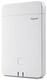 Gigaset N670 IP PRO