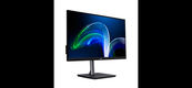Acer
Монитор LCD Vero CB273Ubemipruzxv 27'' IPS Acer
Монитор LCD Vero CB273Ubemipruzxv 27'' IPS