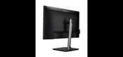 Acer
Монитор LCD Vero CB273Ubemipruzxv 27'' IPS Acer
Монитор LCD Vero CB273Ubemipruzxv 27'' IPS