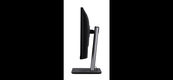 Acer
Монитор LCD Vero CB273Ubemipruzxv 27'' IPS Acer
Монитор LCD Vero CB273Ubemipruzxv 27'' IPS