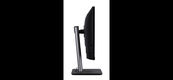 Acer
Монитор LCD Vero CB273Ubemipruzxv 27'' IPS Acer
Монитор LCD Vero CB273Ubemipruzxv 27'' IPS