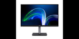 Acer
Монитор LCD Vero CB273Ubemipruzxv 27'' IPS UM.HB3EE.012&nbsp;<img style='position: relative;margin:0' src='/image/only_to_order_edit.gif' alt='На заказ' title='На заказ' />
