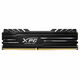 Модуль памяти ADATA  8GB DDR4 UDIMM