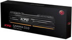 Модуль памяти ADATA  8GB DDR4 UDIMM