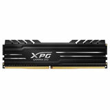 Модуль памяти ADATA 8GB DDR4 UDIMM AX4U36008G18I-SB10&nbsp;<img style='position: relative;margin:0' src='/image/only_to_order_edit.gif' alt='На заказ' title='На заказ' />