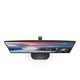 AOC
Монитор LCD 23.8'' 16:9 NEW AOC
Монитор LCD 23.8'' 16:9 NEW