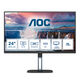 AOC
Монитор LCD 23.8'' 16:9 NEW