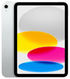 Apple
iPad 10 Wi-Fi 64GB 10.9-inch White A2696