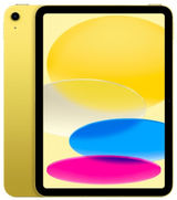 Apple
iPad 10 Wi-Fi 256GB 10.9-inch Yellow A2696 MPQ83VC/A&nbsp;<img style='position: relative;margin:0' src='/image/only_to_order_edit.gif' alt='На заказ' title='На заказ' />