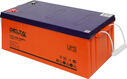 Аккумуляторная батарея DELTA BATTERY DTM 12200 L Аккумуляторная батарея DELTA BATTERY DTM 12200 L