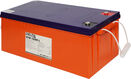 Аккумуляторная батарея DELTA BATTERY DTM 12200 L Аккумуляторная батарея DELTA BATTERY DTM 12200 L