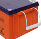 Аккумуляторная батарея DELTA BATTERY DTM 12200 L Аккумуляторная батарея DELTA BATTERY DTM 12200 L