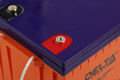 Аккумуляторная батарея DELTA BATTERY DTM 12200 L Аккумуляторная батарея DELTA BATTERY DTM 12200 L