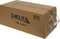 Аккумуляторная батарея DELTA BATTERY DTM 12200 L