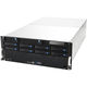 ASUS ESC8000A-E11 (90SF0214-M000V0)