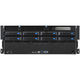 ASUS ESC8000A-E11 (90SF0214-M000V0)
