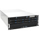 ASUS ESC8000A-E11 (90SF0214-M000V0)