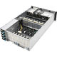 ASUS ESC8000A-E11 (90SF0214-M000V0)