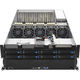 ASUS ESC8000A-E11 (90SF0214-M000V0)