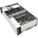 ASUS ESC8000A-E11 (90SF0214-M000V0)