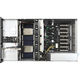 ASUS ESC8000A-E11 (90SF0214-M000V0)