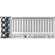 ASUS ESC8000A-E11 (90SF0214-M000V0)