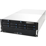 Серверная платформа ASUS ESC8000A-E11 (90SF0214-M000V0)&nbsp;<img style='position: relative;margin:0' src='/image/only_to_order_edit.gif' alt='На заказ' title='На заказ' />