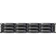 AIC SB202-A6 (XP1-S202A601) AIC SB202-A6 (XP1-S202A601)