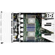 AIC SB202-A6 (XP1-S202A601)