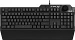 Asus TUF Gaming K1