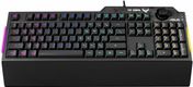 Asus TUF Gaming K1
