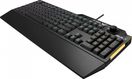 Asus TUF Gaming K1