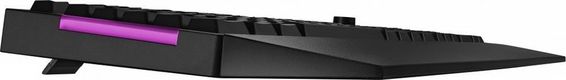 Asus TUF Gaming K1