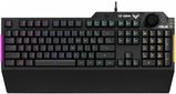 Asus TUF Gaming K1 90MP01X0-BKRA00&nbsp;<img style='position: relative;margin:0' src='/image/only_to_order_edit.gif' alt='На заказ' title='На заказ' />